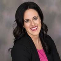 10+ "Sarah Suchy" profiles