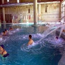 Maybe you would like to learn more about one of these? Balneario Archena En Archena Murcia Murcia Espana
