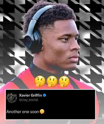 Former Utah DB Cameron Calhoun has committed to Alabama, per  @chris_hummercfb. 🐘 He recorded 21 tackles, 9 pbus, 1 tfl, and 1  interception during the 2024 season.