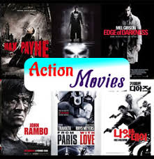 Visit insider's homepage for more stories. Watch Movies Online Sosodecx Digital World