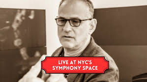 2024 — Stretto Piano Concerts