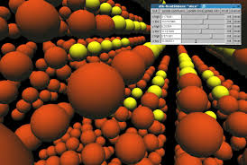 DIVERSE Applications