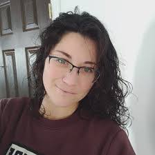 Sandra Trudel's Instagram, Twitter & Facebook