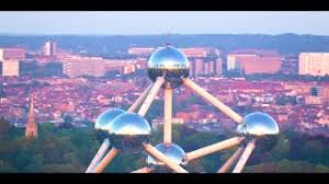 Все 2 плейлиста 133 трека. Henri Pfr Lockdown Music Ft R O Raphaella Watch Online