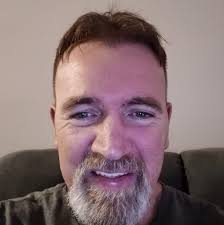 Profile for Gregory Krantz