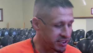 Crossings Community Church has invested substantially in the lives of  incarcerated men and women across the state. I love seeing God work behind  the walls. Check out the effort to expand the ministry ...