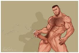 Risultati immagini per COMICS GAY COCK