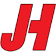 Jess Howard Electric logo
