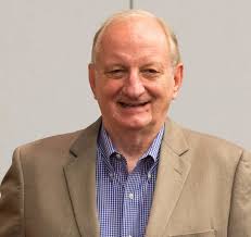 Edward Fry Named To Head Texas A&M Physics Department