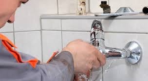 Recherche Detection De Fuite D Eau Sous Carrelage