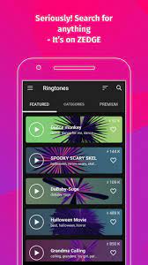 Quieres tener los mejores fondos de pantalla , entonces descarga zedge premium apk para obtener los wallpapers de alta calidad en tu . Zedge Mod Apk 7 21 3 Premium Unlocked For Android