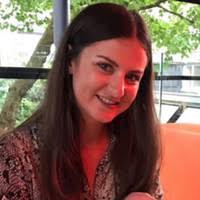 60+ "Trini" profiles