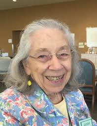 Obituary information for Dorothy "Dottie" Bohan