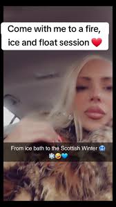 Kacie 💝 (@miss.phillips1)