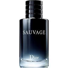 Johnny depp defends dior sauvage advert following accusations of cultural appropriation. Sauvage Von Dior Eau De Toilette Meinungen Duftbeschreibung