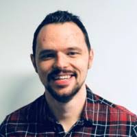 300+ Profile mit dem Suchbegriff „Guise“