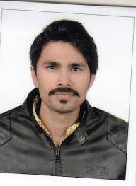 Apollo International : Educational consultancy in nepal