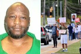 South Carolina executes man despite shocking retraction of main witness in  murder case