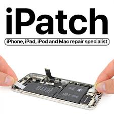 Timpson offer the best phone and screen repair in leeds and online, and only use the best quality aaa grade replacement parts, which are guaranteed for 12 . Ipatch Trinity Leeds