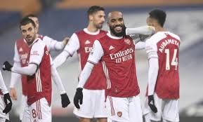 هدف جواو موتينيو الخرافي في مرمي ارسنال بالدوري الانجليزي. ØªØ´ÙƒÙŠÙ„ Ø§Ø±Ø³Ù†Ø§Ù„ Ø§Ù„ÙŠÙˆÙ… Ø£Ù…Ø§Ù… Ù†ÙŠÙˆÙƒØ§Ø³Ù„ ÙŠÙˆÙ†Ø§ÙŠØªØ¯ ÙÙ‰ ÙƒØ£Ø³ Ø§Ù„Ø¥ØªØ­Ø§Ø¯ Ø§Ù„Ø¥Ù†Ø¬Ù„ÙŠØ²ÙŠ