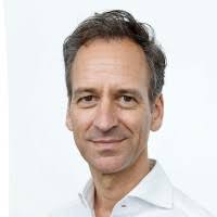 70+ "Danny Spring" profiles