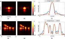  Ultrasound Physics Scanning AND Modes M Mode  Images?q=tbn:ANd9GcS586ygHjfKZ75Q5ibI-xe1UAIFR8m8MgDhPiPCSBXv2A&s
