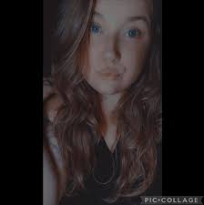 Hilton Garden Inn Louisville Downtown review?