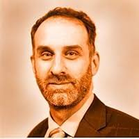 King of Infinite Space: Donald Coxeter, the Man Who Saved Geometry by Siobhan  Roberts