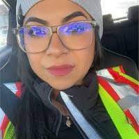 300+ "San Juana" profiles