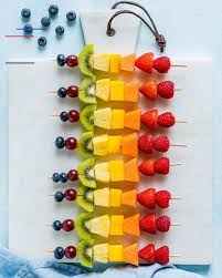 1001 Fingerfood Fur Kinder Rezepte So Wird Die Party Ein Voller Erfolg Ourkids Der Na En 2020 Comida Para Ninos Fiesta Snacks Para Fiestas Comidas Para Ninos