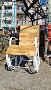 Sallanan Sandalye Outdoor Decor Outdoor Furniture Decor