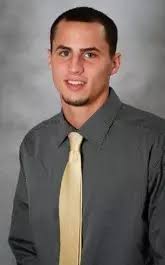 John Petrucelli (2020)