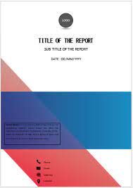 Ensure the cover letter contains the complete manuscript title, the authors' names, and the manuscript number (assigned by the journal when the manuscript was first received). Pin On Quick Saves
