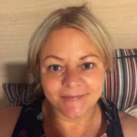 Deborah Bond Email & Phone Number