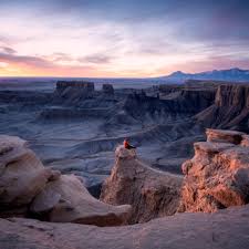 TEN SIX Photography added a new photo.