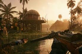 3) the content is on the list of refundable content below Tprecuhnver Sm