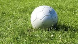 Summer of Soccer