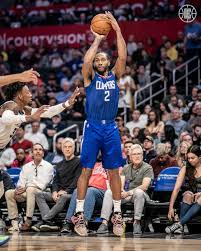 Gallery Clippers Vs Timberwolves 02 01 20 Los Angeles Clippers In 2020 Los Angeles Clippers Basketball Jersey Jersey