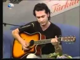 Kirac Sari Gelin Sarisin Gelin Muzik Okuma