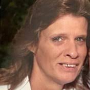 Remembering St. Augustine High School