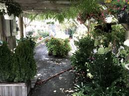 See chelsea garden center's revenue, employees, and funding info on owler, the world's largest chelsea garden center's competitors, revenue, number of employees, funding, acquisitions. On The Grid Chelsea Garden Center