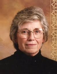 Mary Byrne Obituary (1946