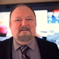 40+ "Barry Pratt" profiles