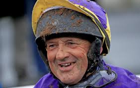 Ireland has a rich and proud history of success in the world of  horseracing. There have been incredibly successful horses, trainers and of  course, jockeys. One of the greatest and most successful