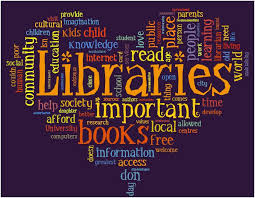 Often referred to locally as st columb, it is approximately seven miles (11 km) southwest of wadebridge and six miles (10 km). St Columb Major Library Home Facebook
