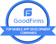 All about apps list top mobile app development companies in 2021. Top Mobile App Development Companies Reviews 2021 Goodfirms