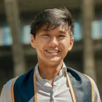 Ethan Quan