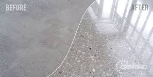 Polished Concrete And Concrete Grinding Brisbane Polished Concrete Concrete Floors Stained Concrete