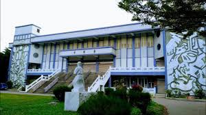 Find local businesses, view maps and get driving directions in google maps. åŒ—ç§'é™„å·¥æ¨‚ç¾¤å ‚ æ¡ƒè¾² æ¡ƒåœ'è¾²å·¥ Youtube