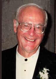 Robert Barth Obituary (2023)